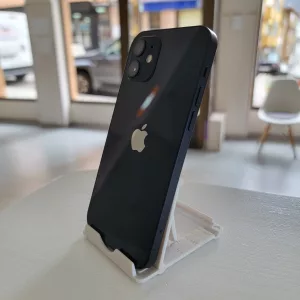 iPhone 12 128Gb Reacondicionado