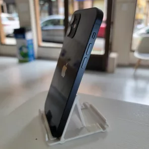iPhone 12 64Gb Reacondicionado – Negro