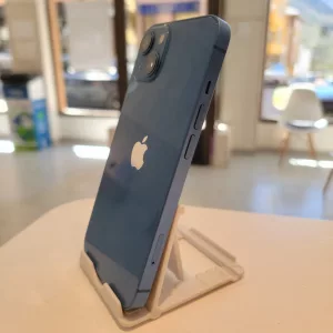 iPhone 13 128Gb Reacondicionado