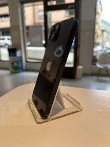 iPhone 13 256Gb Reacondicionado