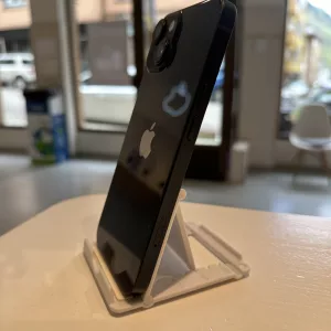 iPhone 13 128Gb Reacondicionado – Negro