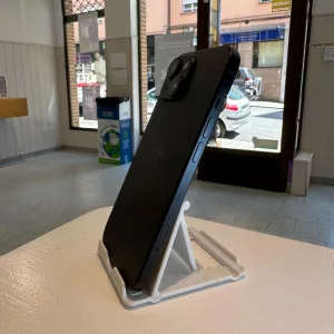 iPhone 15 128Gb Reacondicionado