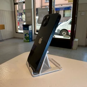 iPhone 14 128Gb Reacondicionado