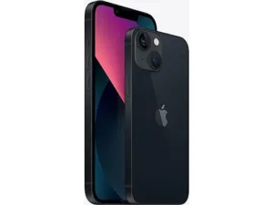 iPhone 13 Mini Reacondicionado