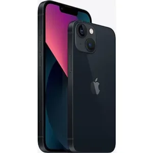 iPhone 13 Mini Reacondicionado