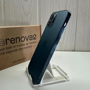 iPhone 12 Pro 128Gb Reacondicionado