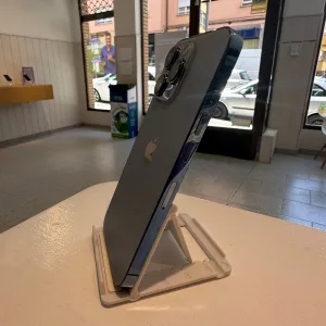 iPhone 13 Pro 128Gb Reacondicionado