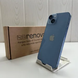 iPhone 14 128Gb Reacondicionado