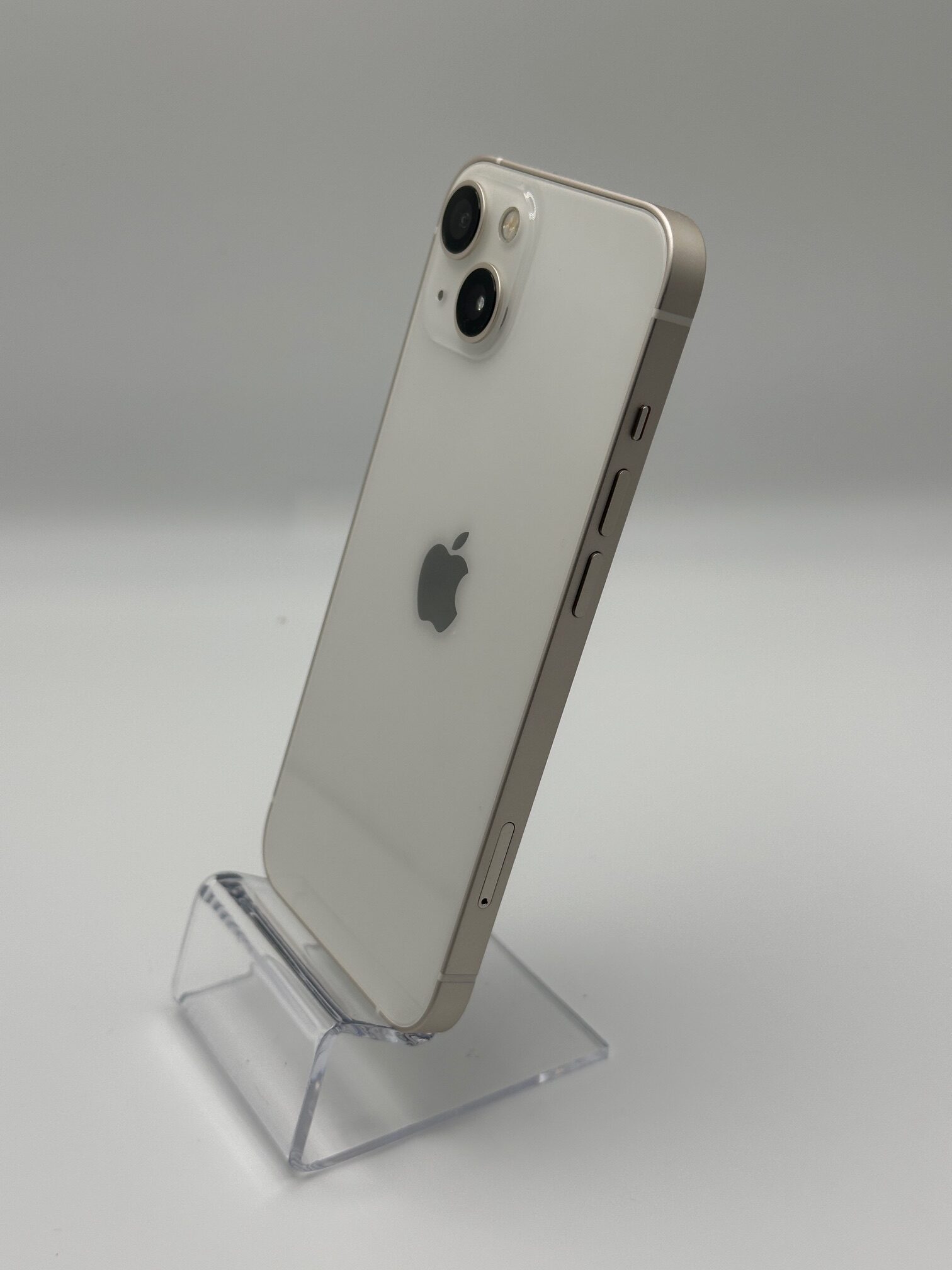 iPhone 13 — Impecable — 128GB