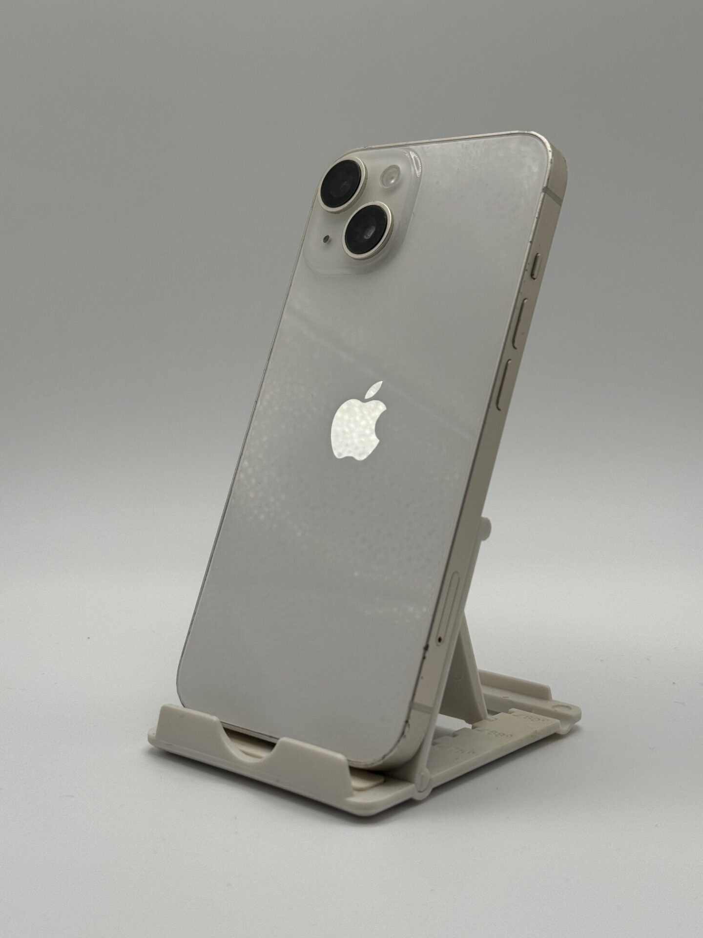 iPhone 14 — Correcto — 128GB