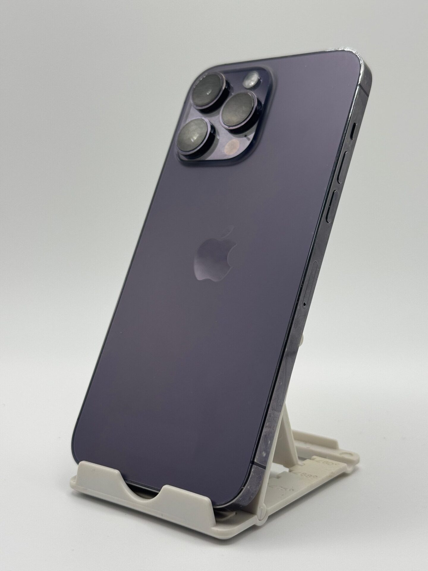 iPhone 14 Pro Max — Muy bueno — 128GB