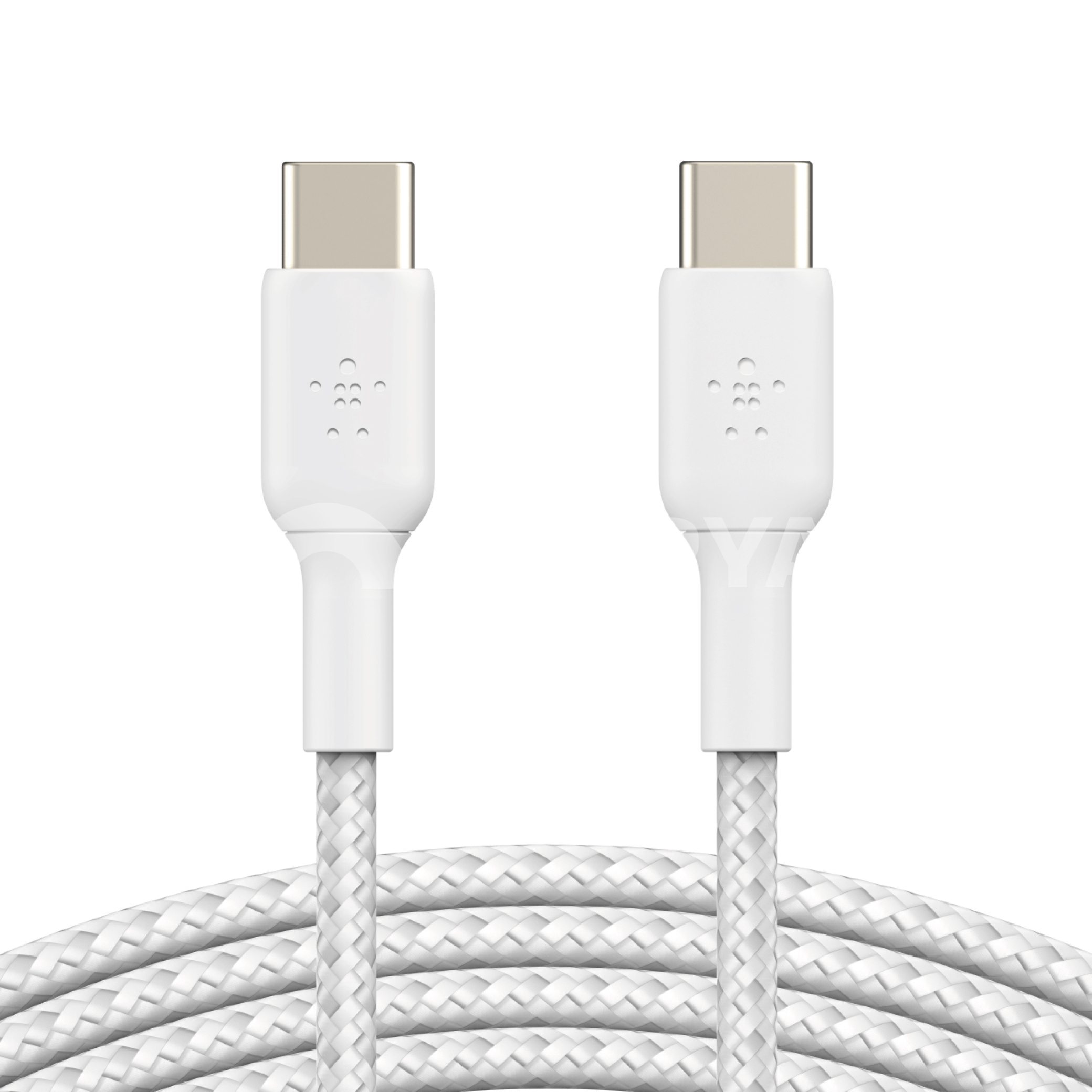 BELKIN Cable Adicional Tipo C