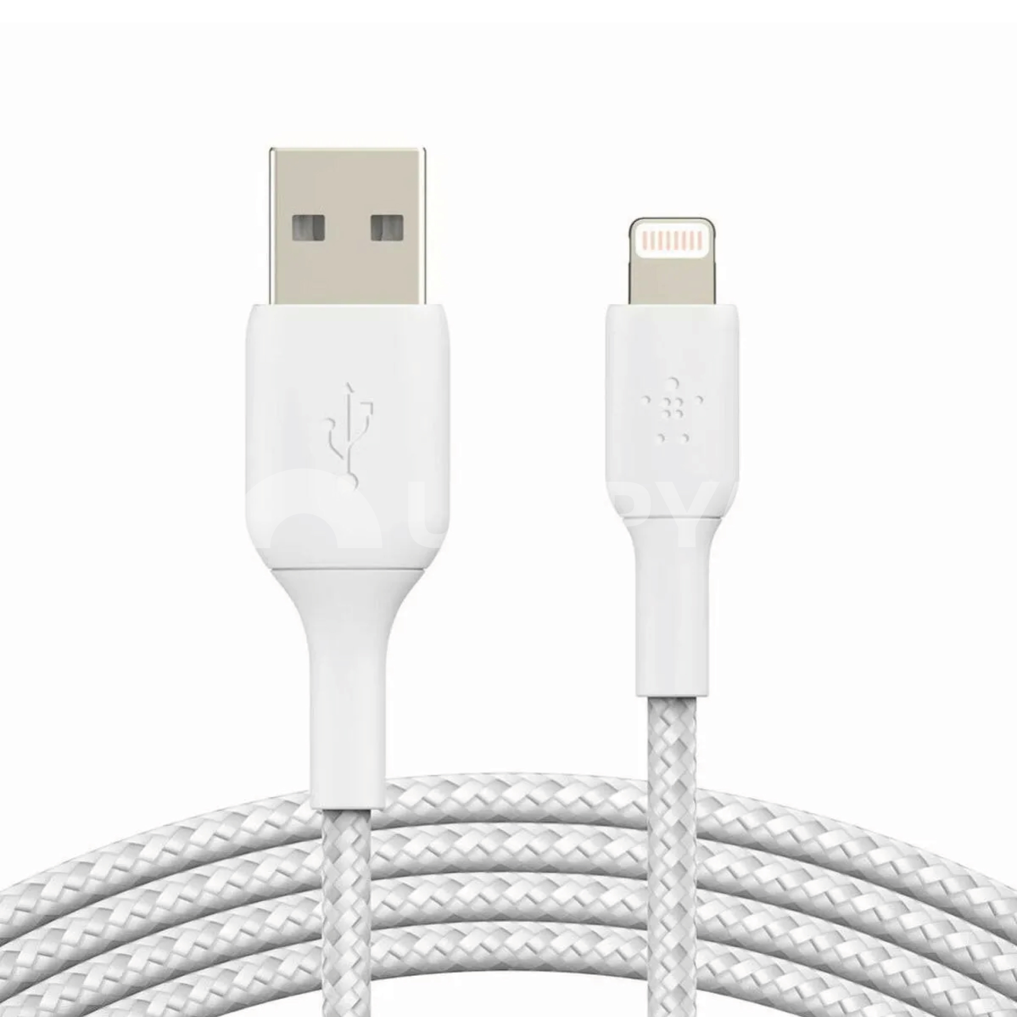BELKIN Cable Adicional Lightning