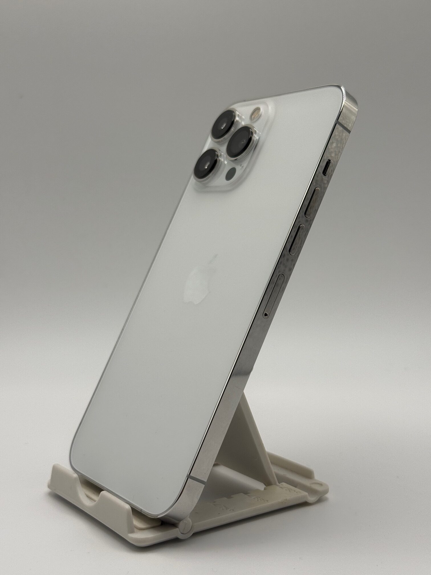iPhone 13 Pro Max — Impecable — 128GB