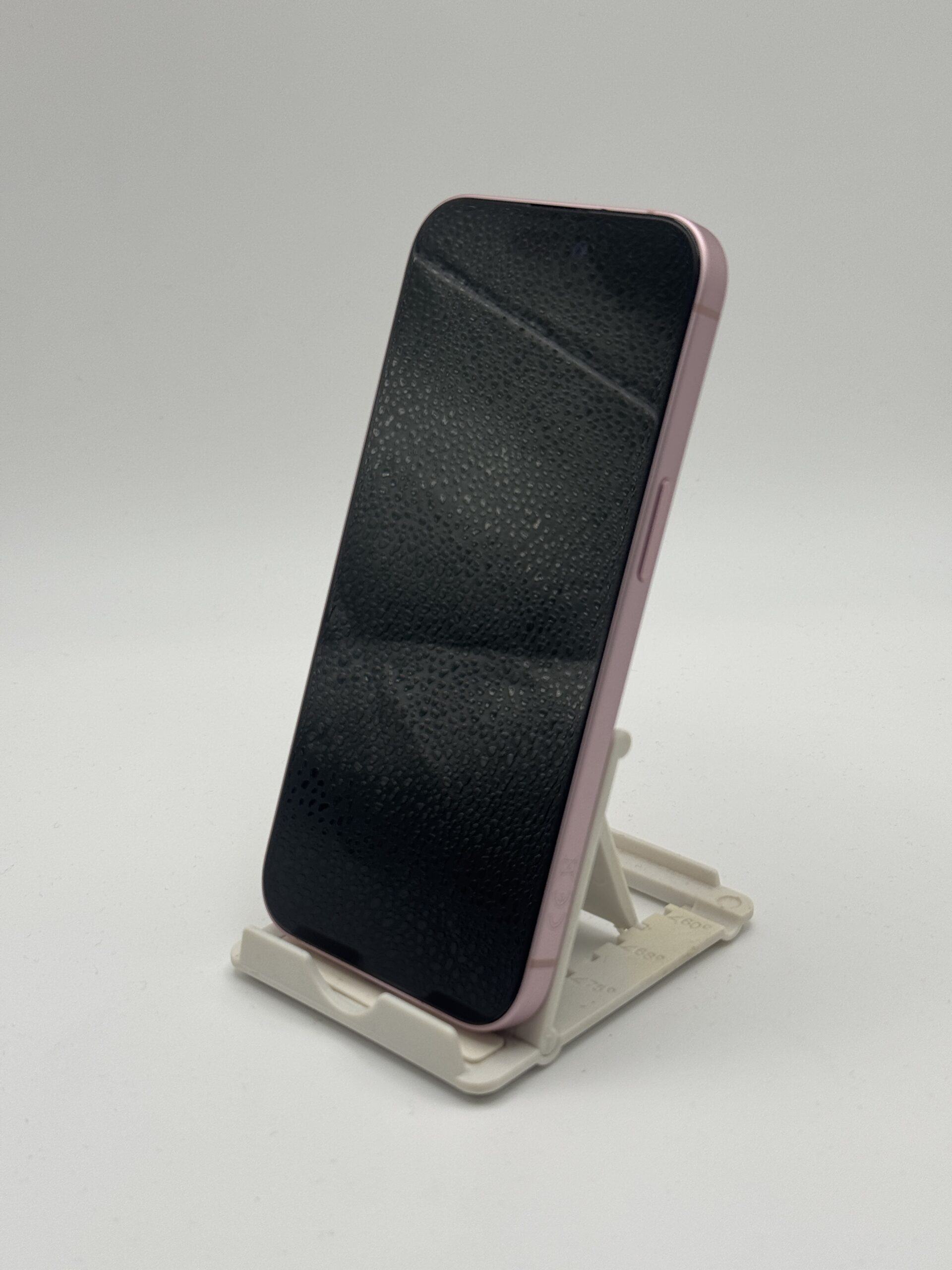 iPhone 15 128GB Rosa