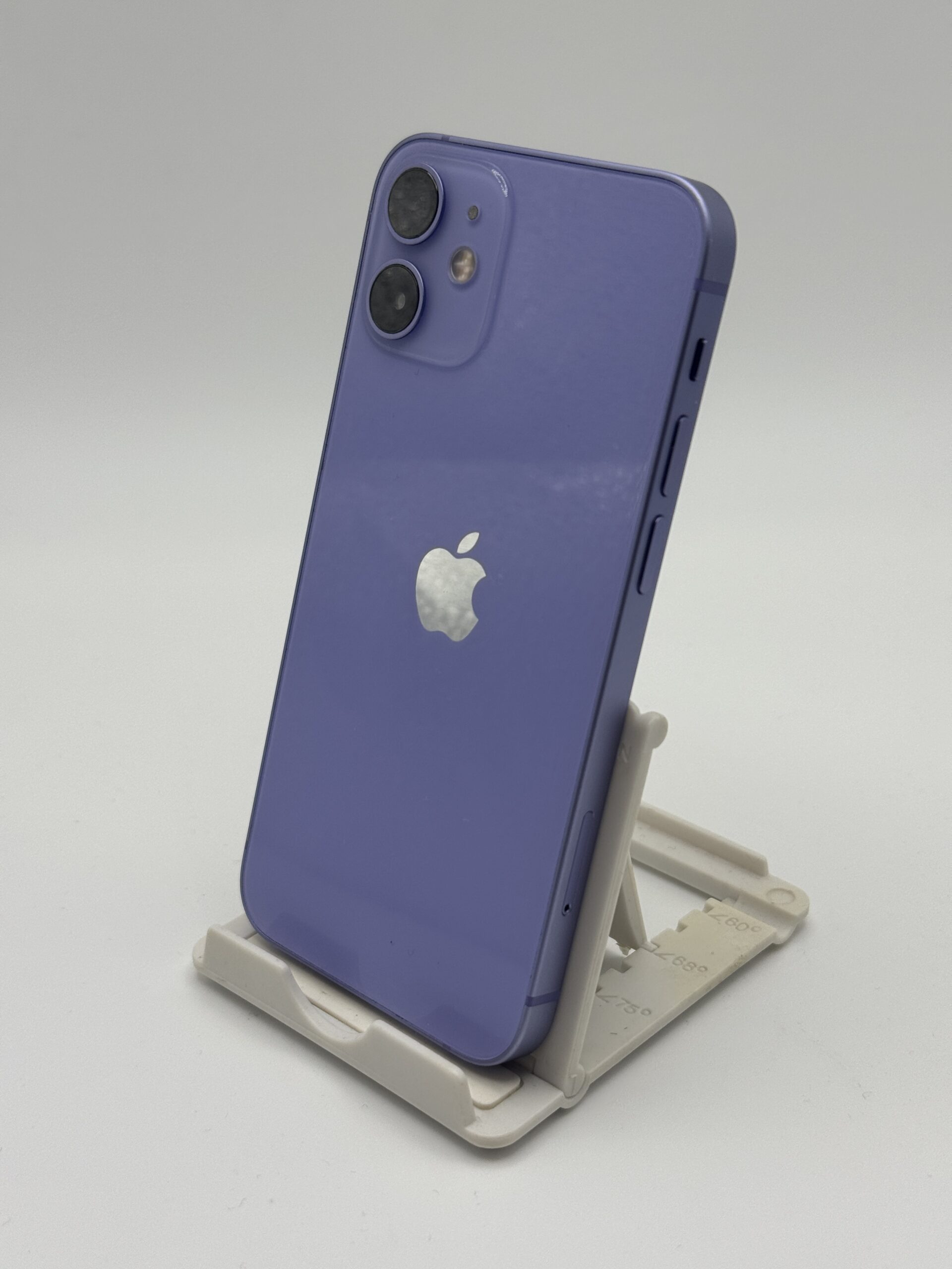 iPhone 12 Mini 64GB Lila