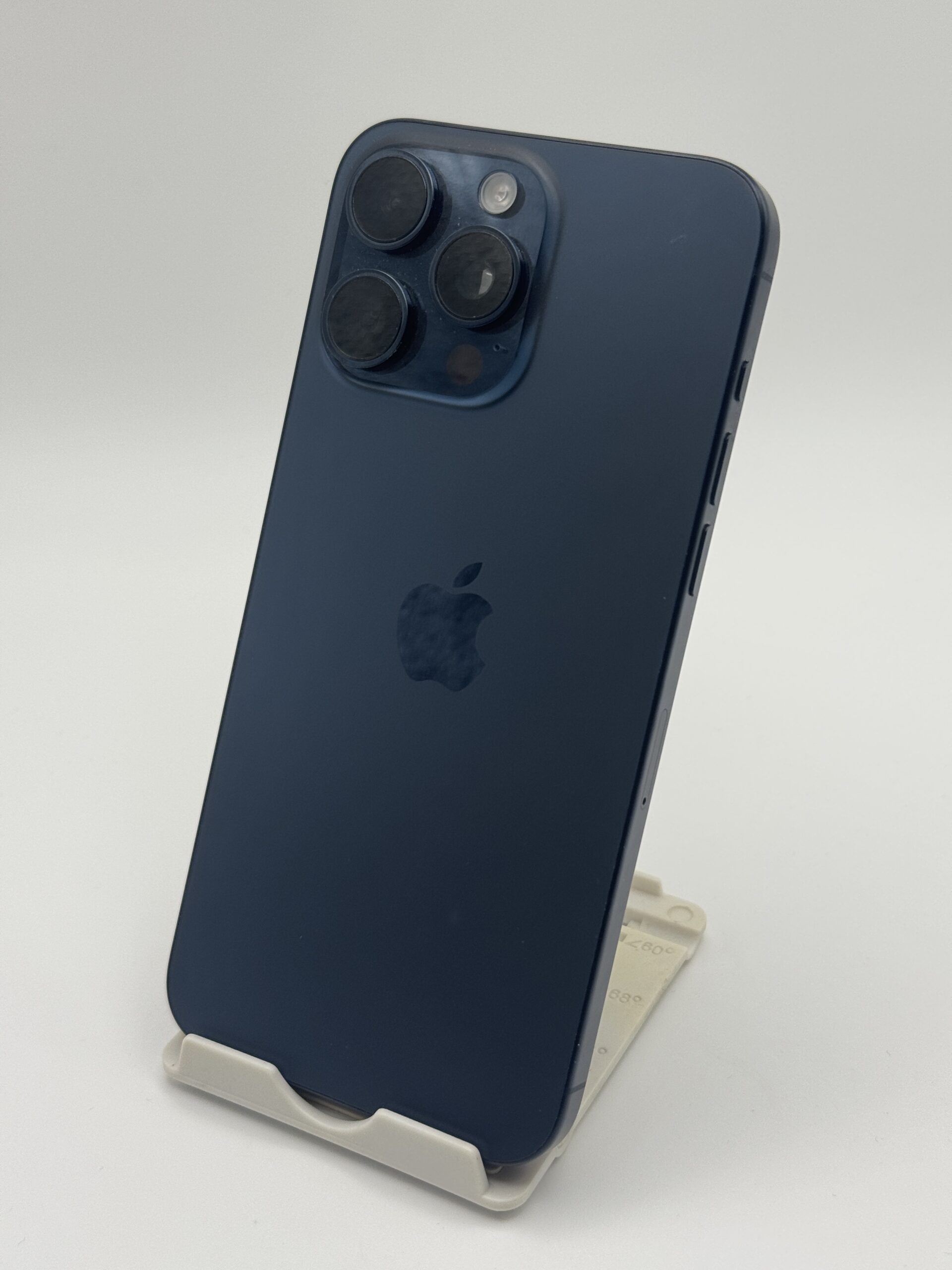 iPhone 15 Pro Max 256GB Azúl