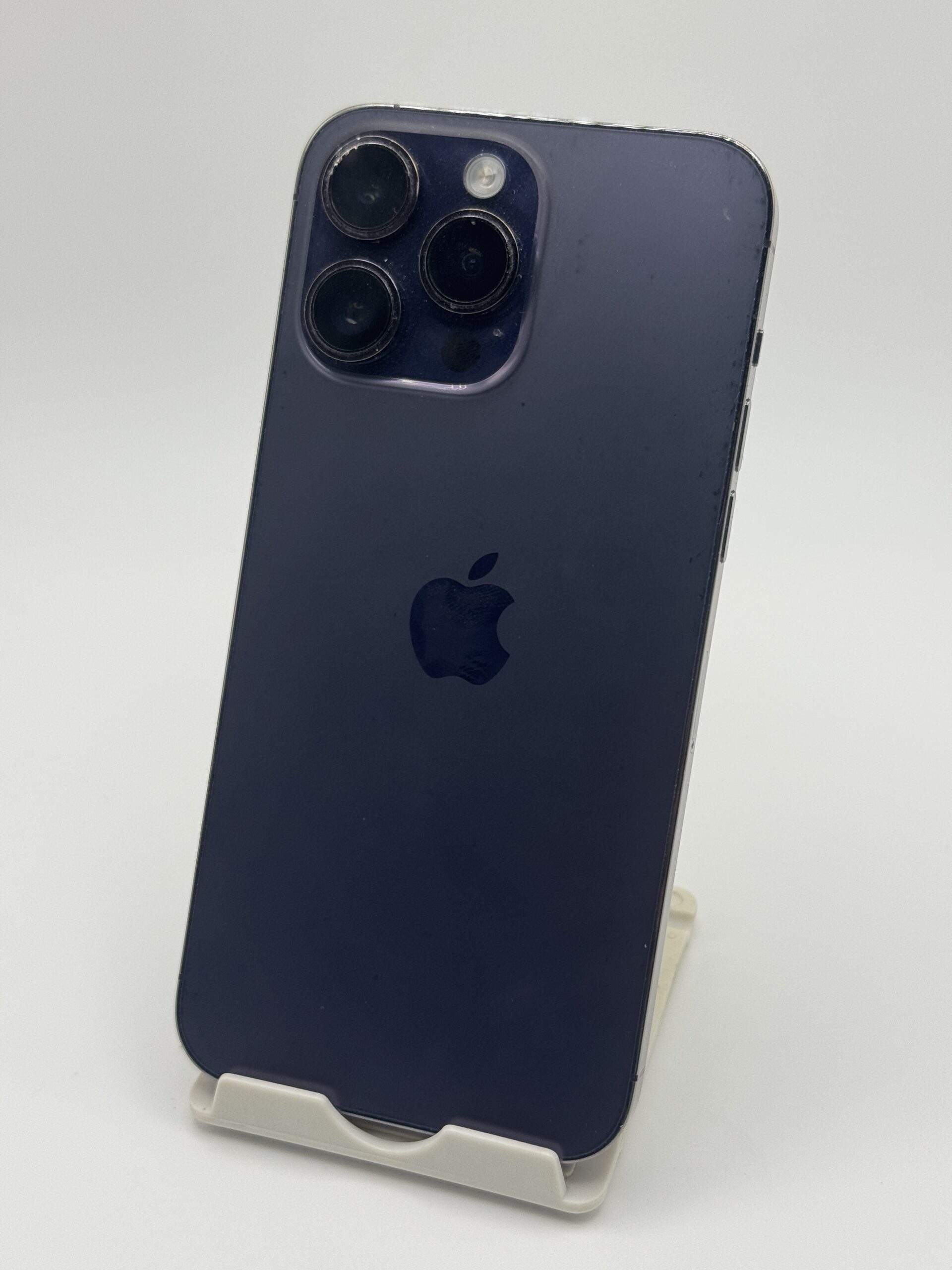 iPhone 14 Pro Max 128GB Lila