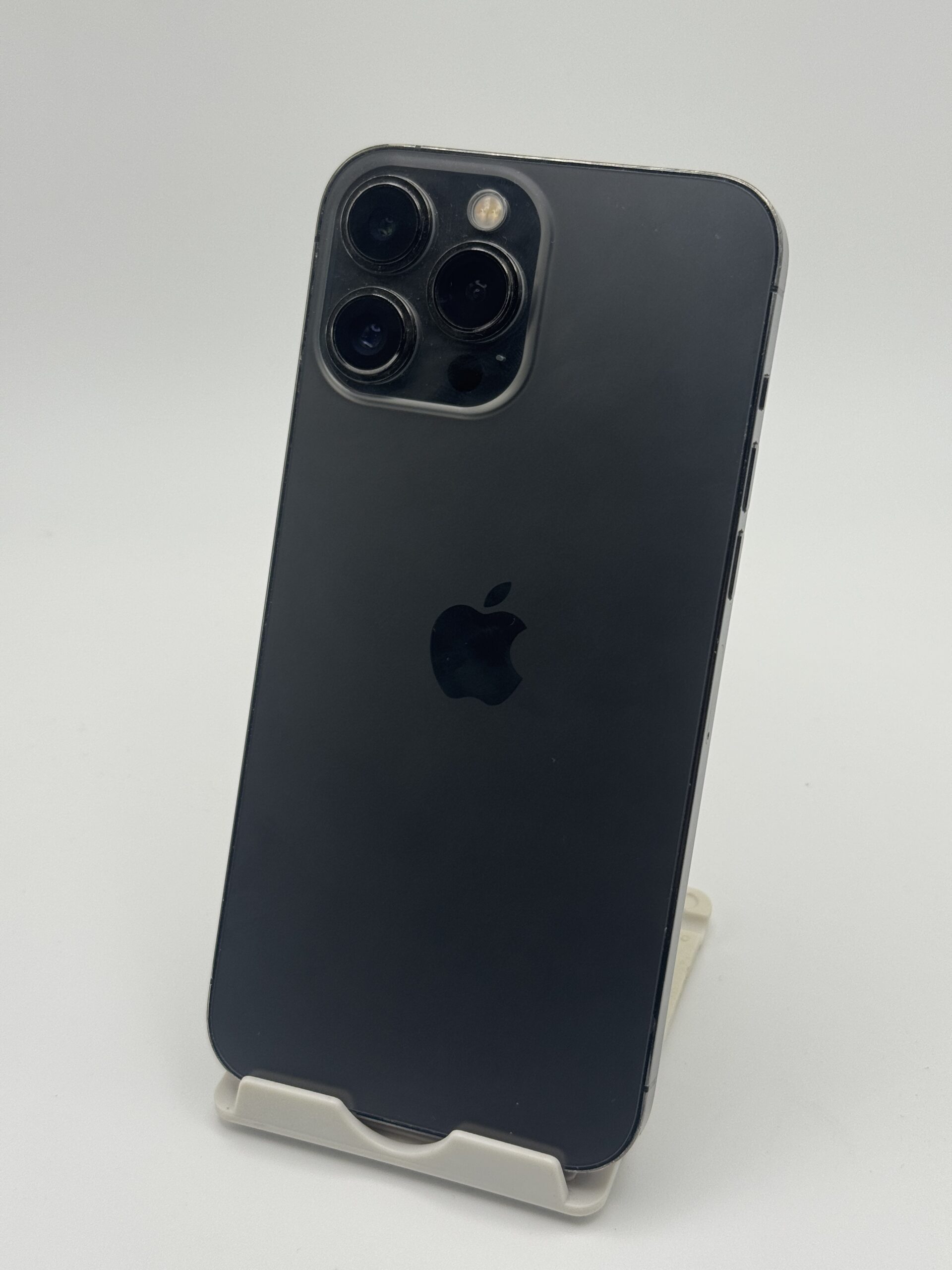 iPhone 13 Pro Max 128GB Gris