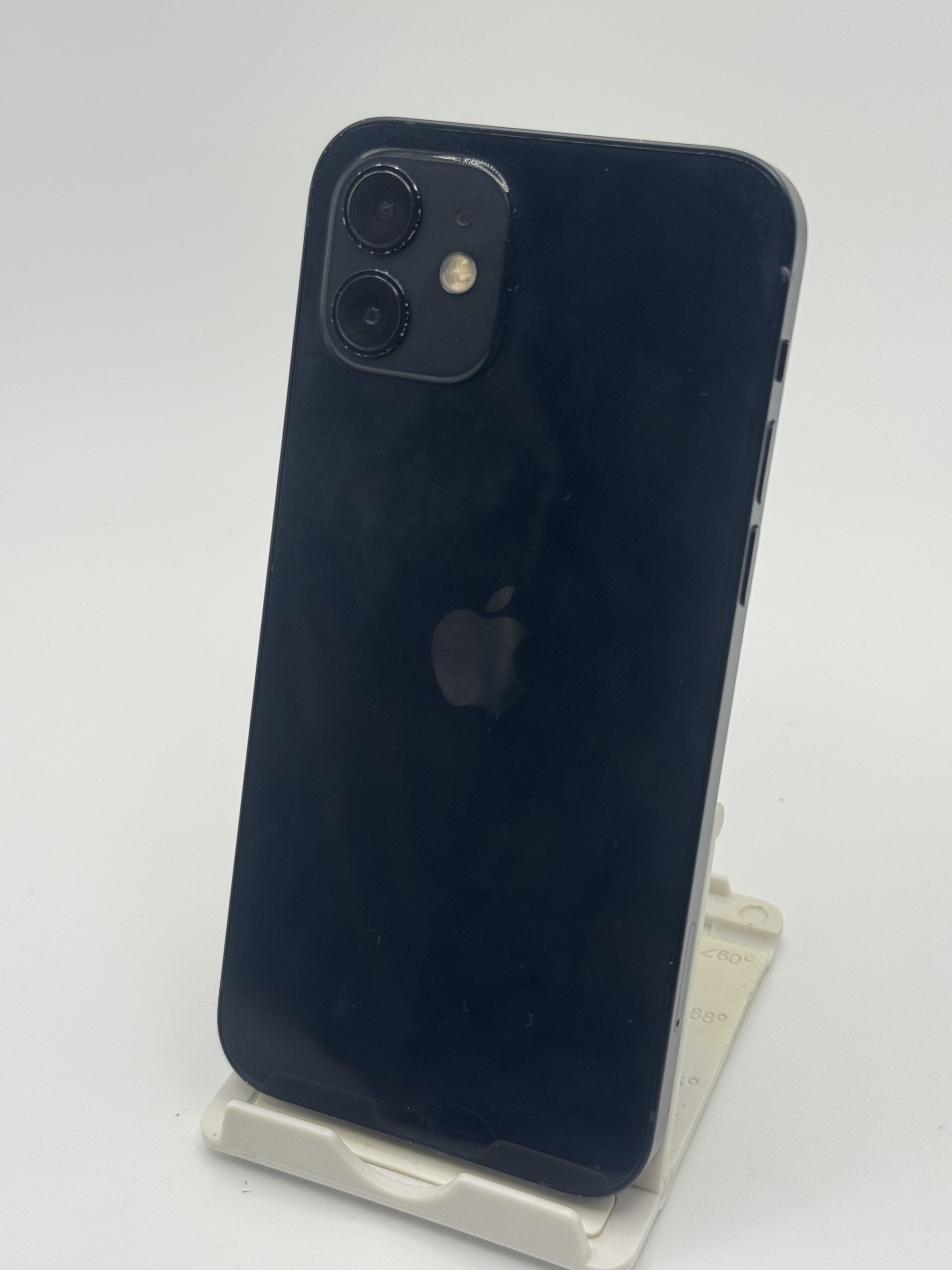 iPhone 12 128GB Negro